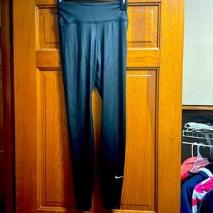 Nike Dri-Fit Leggings